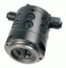 ZF LENKSYSTEME 8607.955.145 Hydraulic Pump, steering system